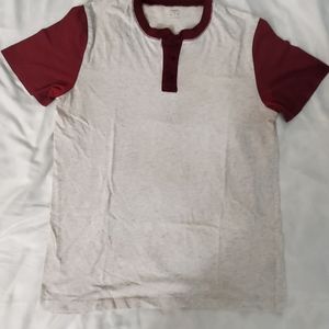 Mens/Kids T-shirt size M